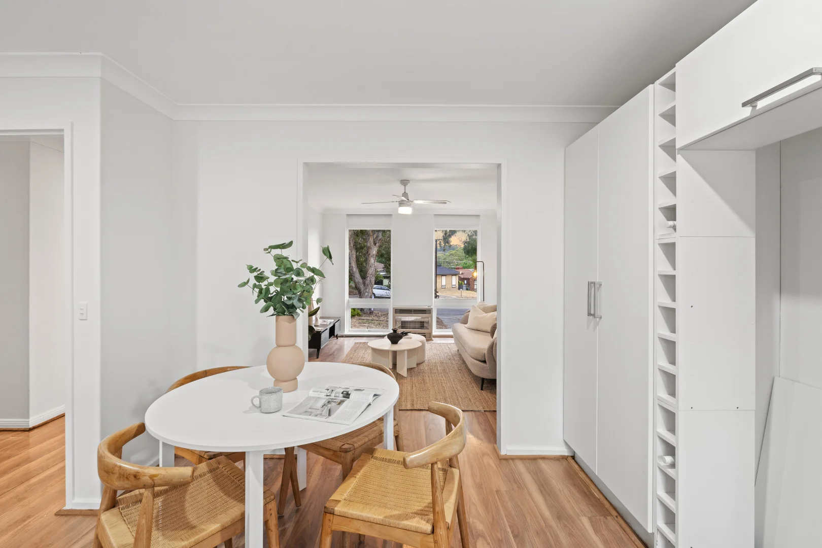 Additional image 6 of 7 Edna Court, Hackham SA 5163