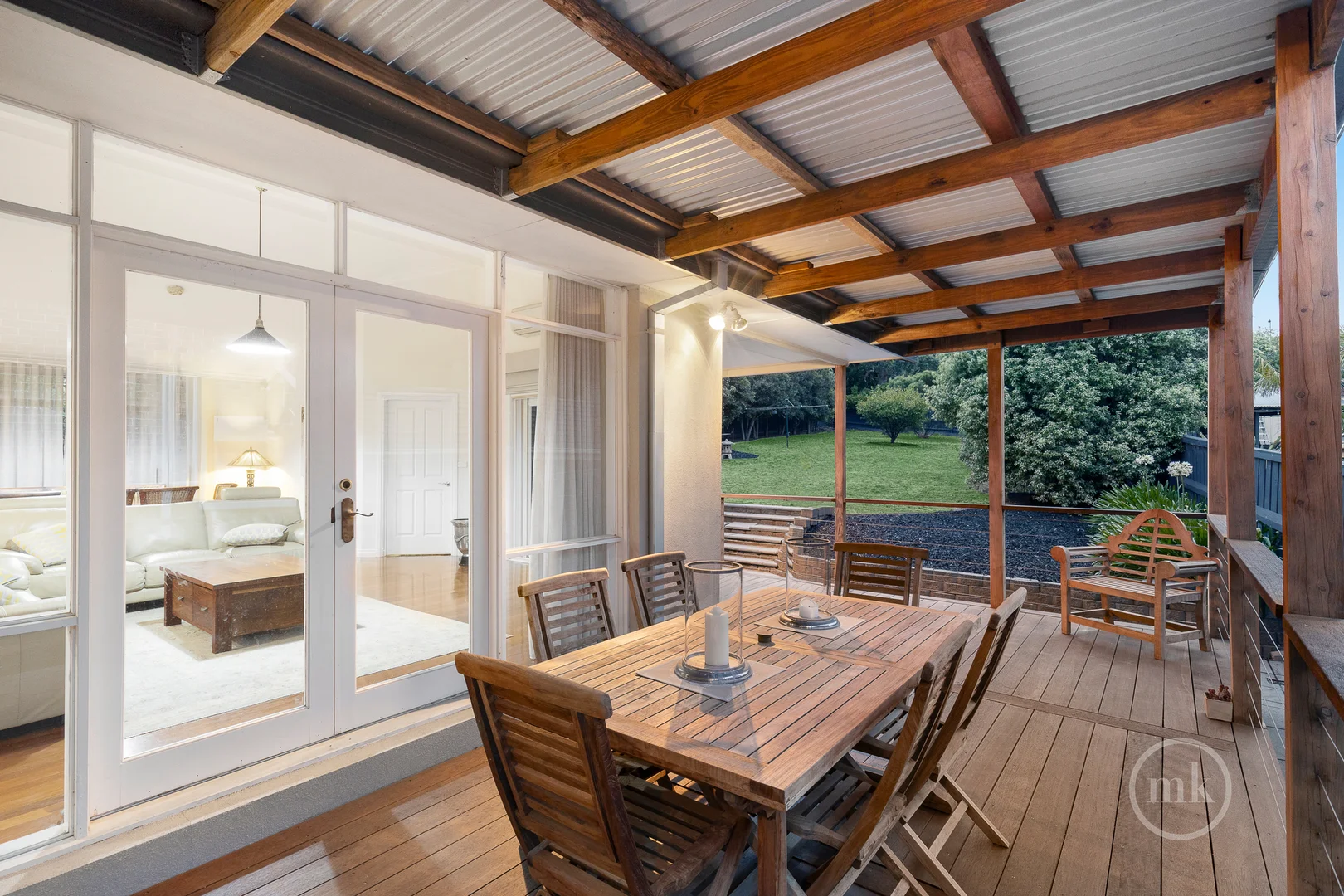 Additional image 12 of 14 Symon Crescent, Greensborough VIC 3088