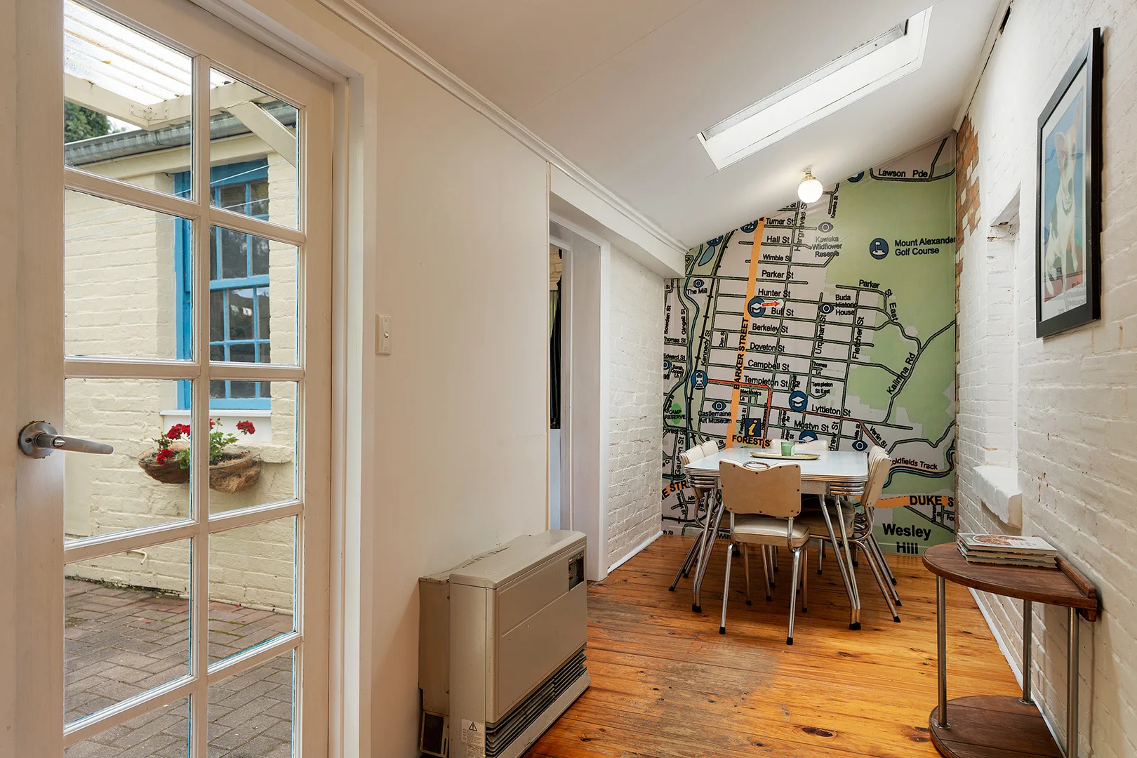 Additional image 4 of 28 Hunter Street, Castlemaine VIC 3450