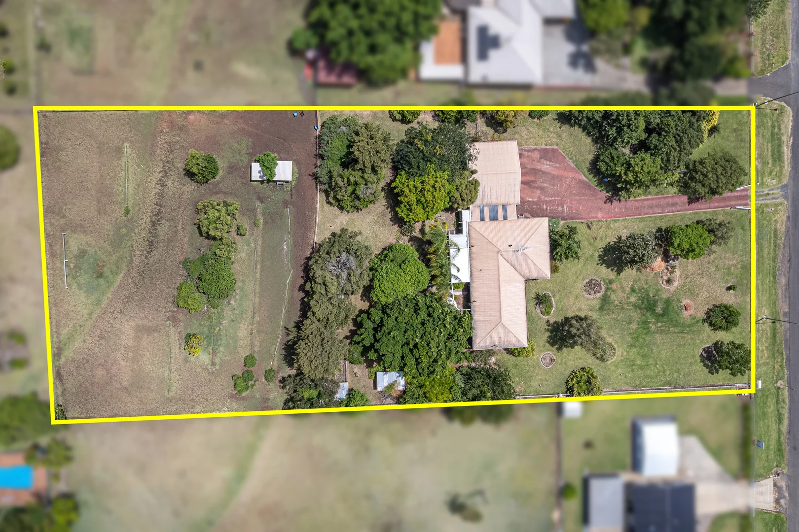 Additional image 18 of 739 Boundary Street, Glenvale QLD 4350