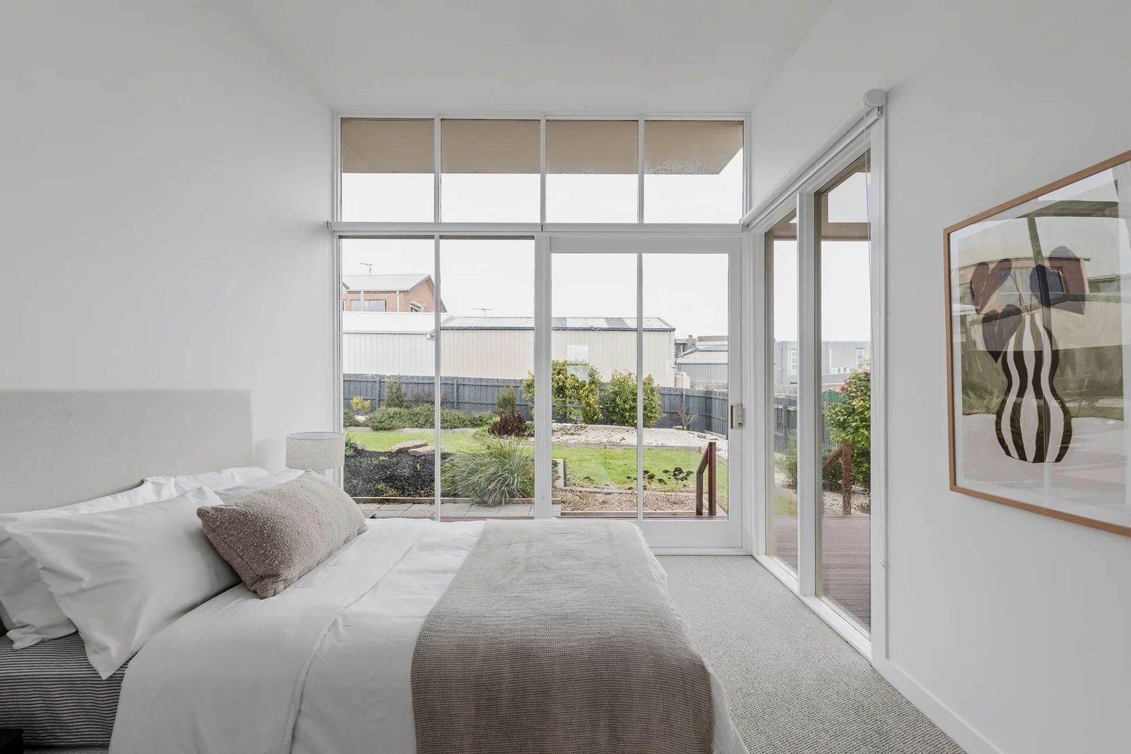 Additional image 18 of 13 Port Phillip Court, Portarlington VIC 3223