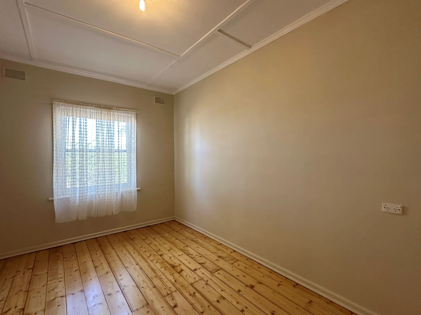 Additional image 8 of 18 Gadd Ave, Crystal Brook SA 5523