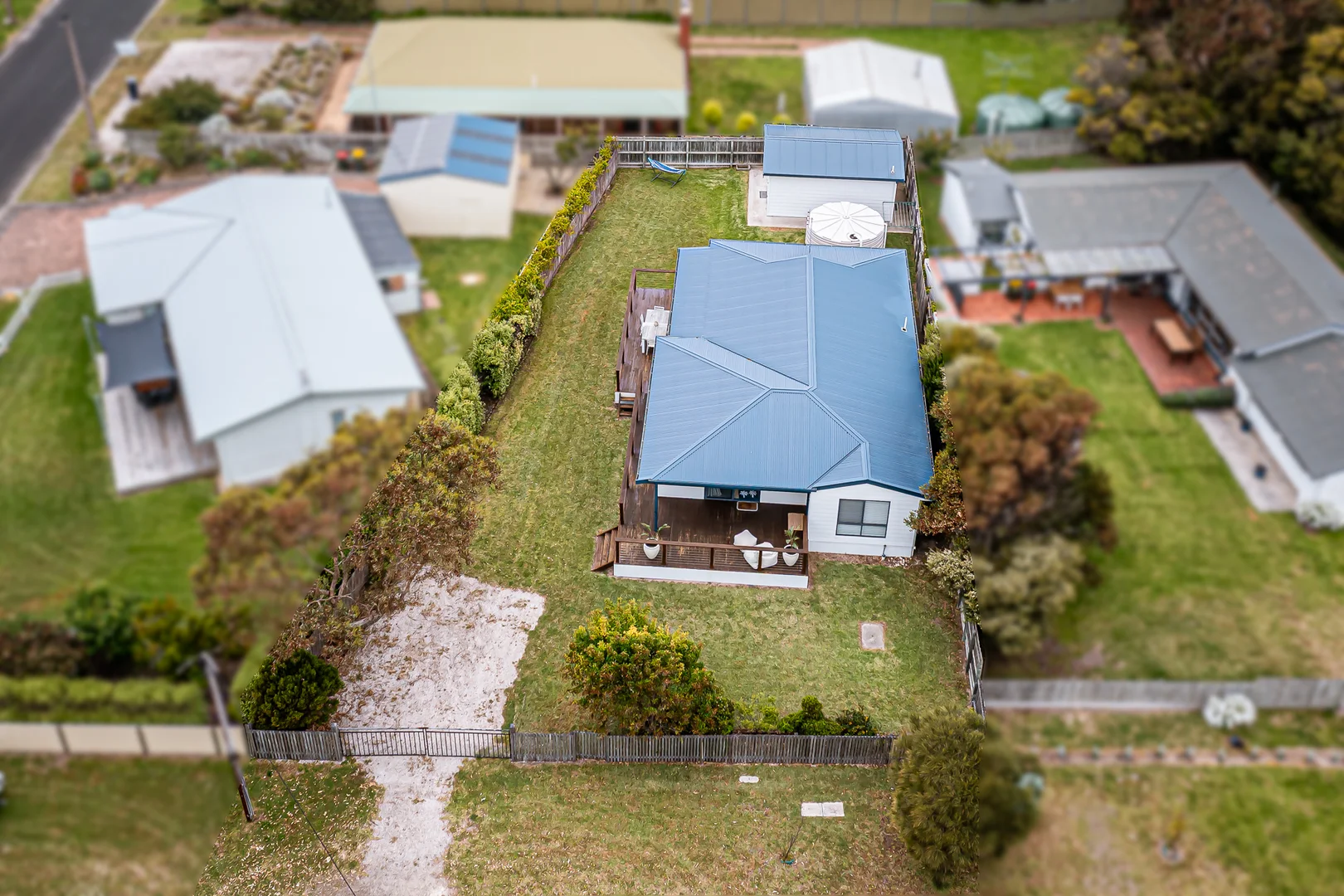 Additional image 25 of 4 Squires Dr, Robe SA 5276