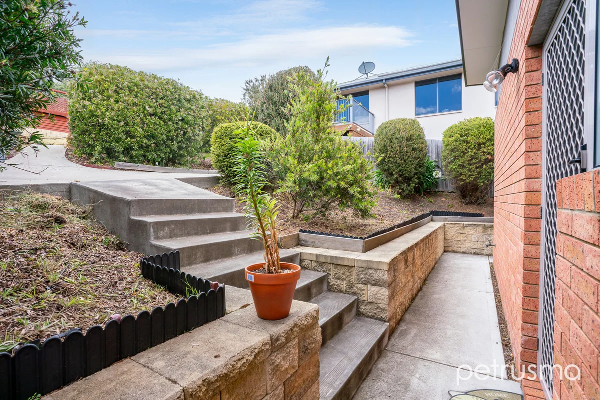 Additional image 21 of 3/12A East Derwent Highway, Rose Bay TAS 7015