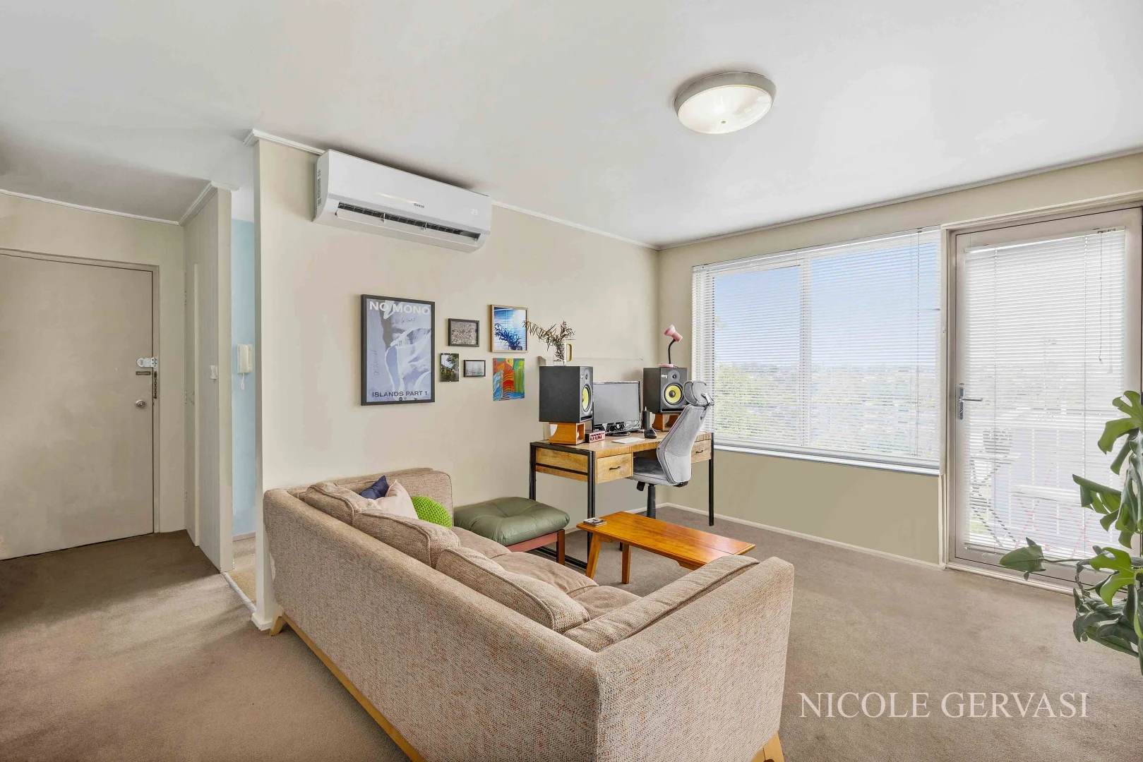 Additional image 3 of 11/24 Ormond Road, Ascot Vale VIC 3032