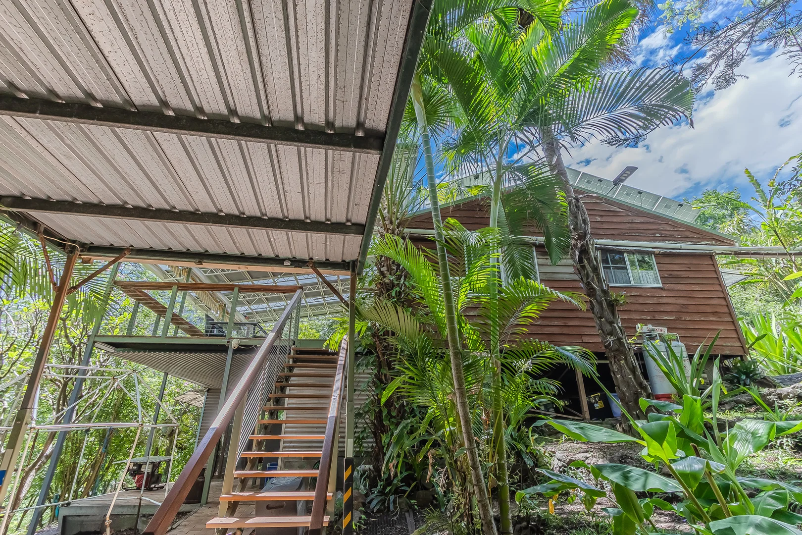 Additional image 17 of 115/265 Martin Road, Larnook NSW 2480