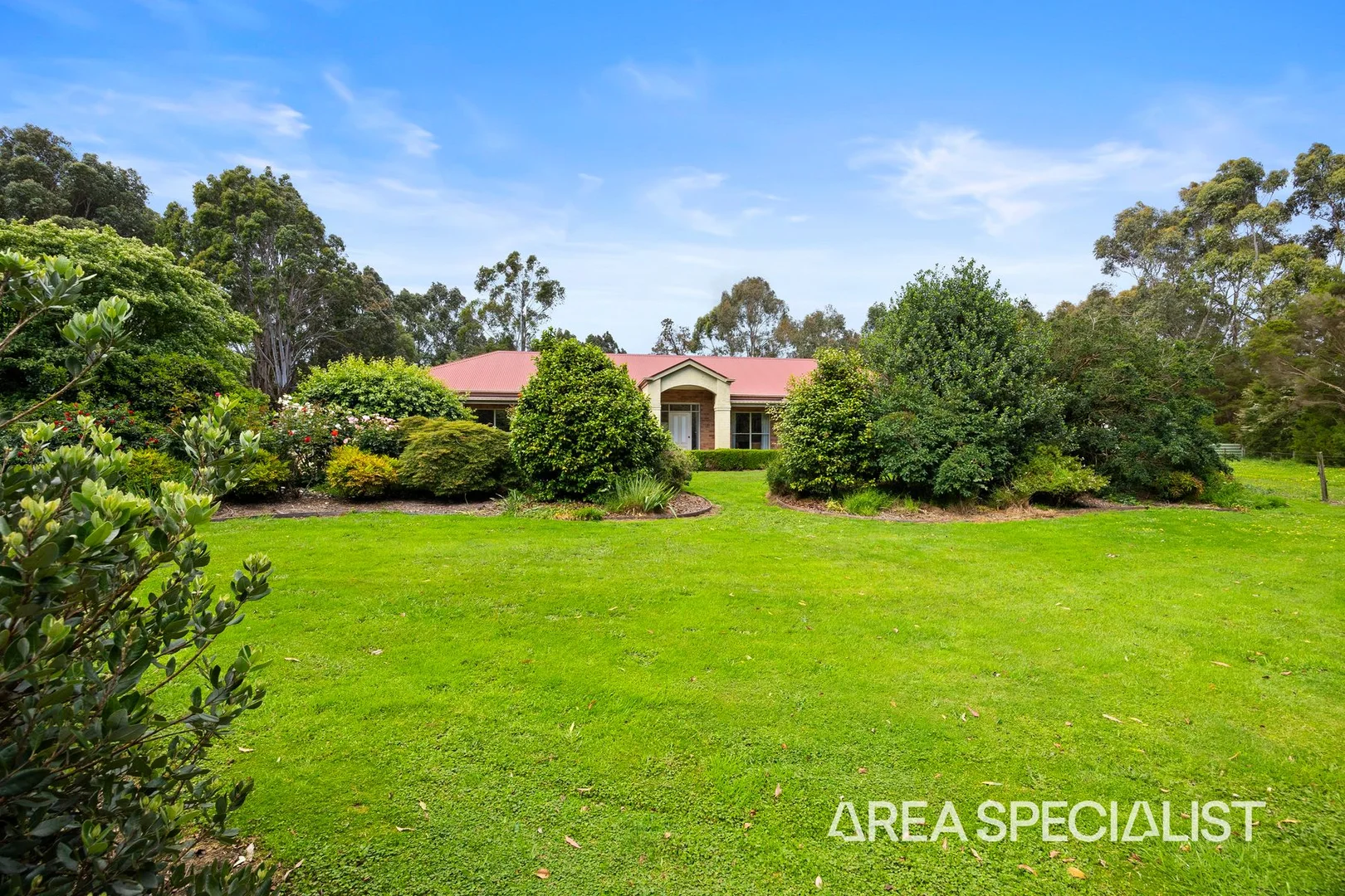 Additional image 4 of 38 Follett Drive, Nyora VIC 3987