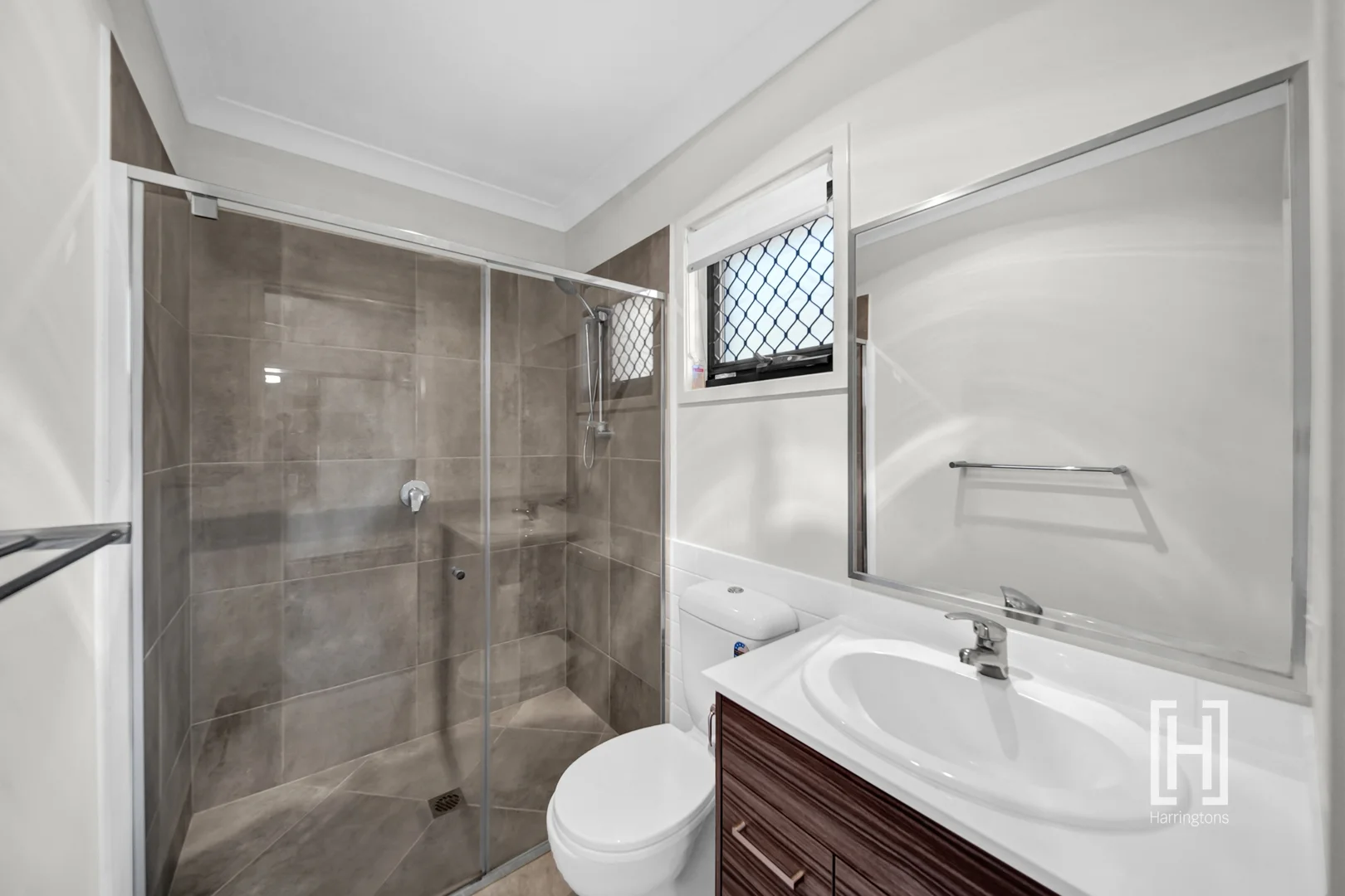 Additional image 12 of 6/30-46 Edina Street, Thornlands QLD 4164