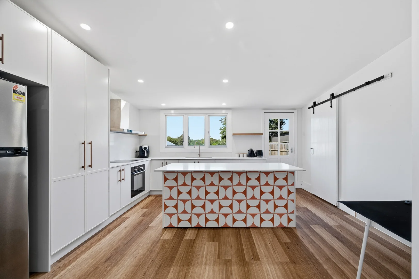 Additional image 7 of 37 Chellaston Street, Camden NSW 2570