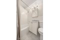 Additional image 4 of 233 E 70th St Apt 14R, Manhattan, NY, 10021