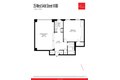 Additional image 7 of 25 W 54th St Unit 10B, Manhattan, NY, 10019