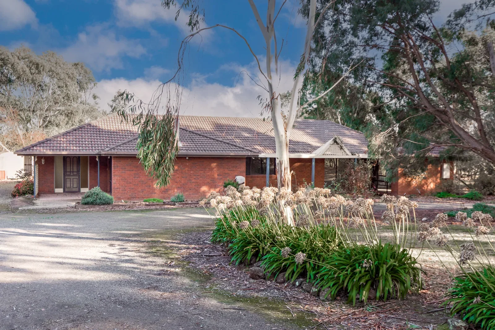 Additional image 6 of 42 Karingal Park Drive, Smythes Creek VIC 3351