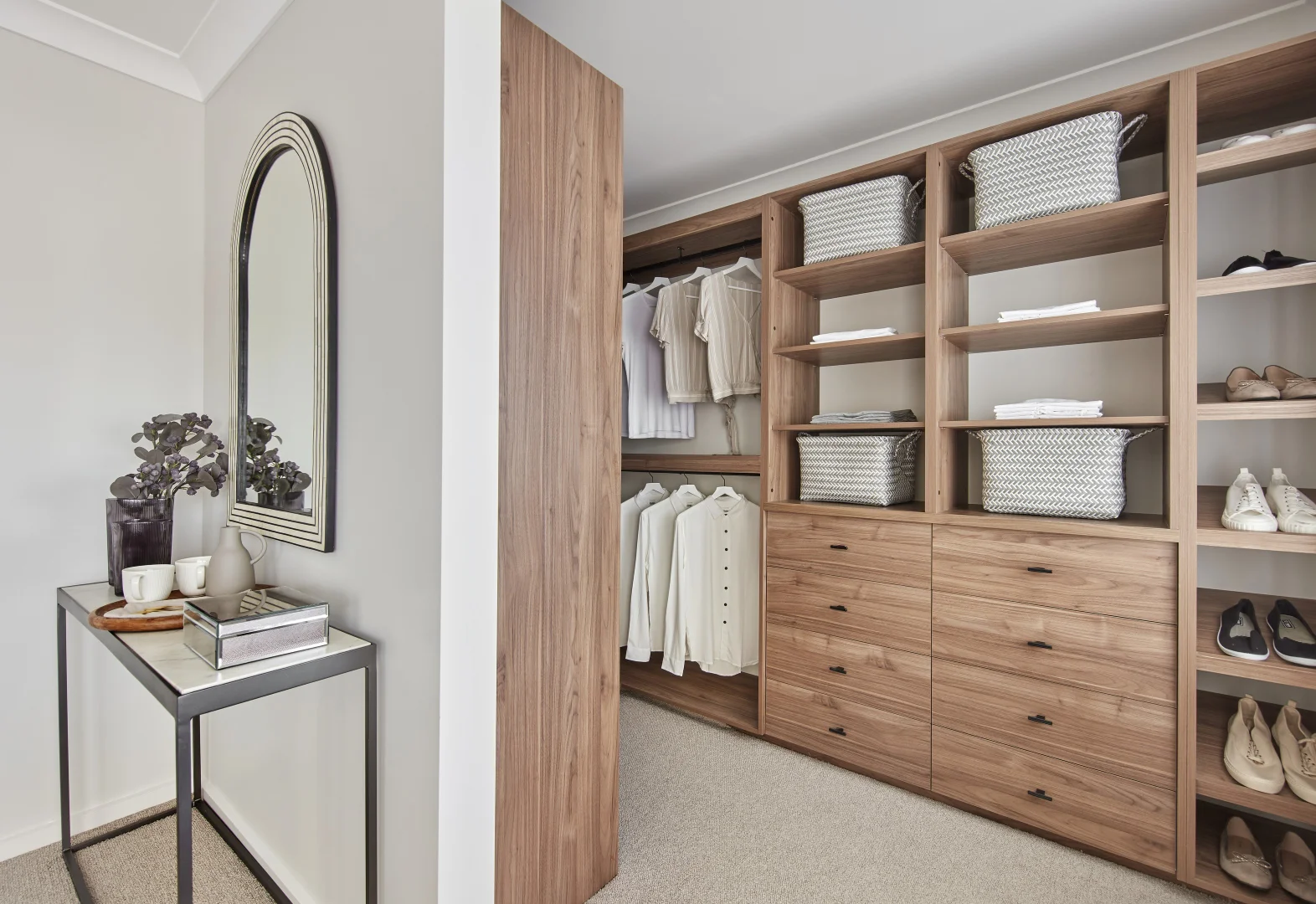 Additional image 11 of Lot 5115 Road No.9, Cobbitty NSW 2570