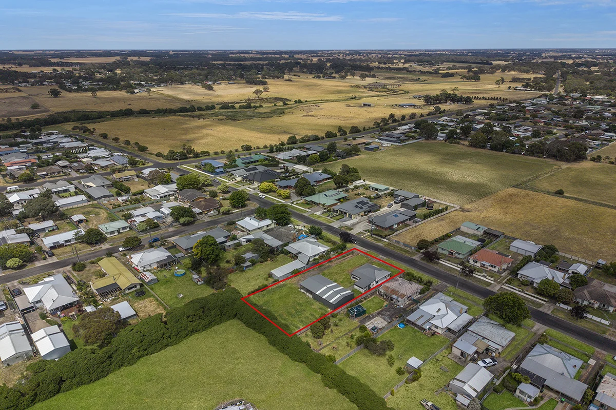 Additional image 4 of 26 McPhee Street, Hamilton VIC 3300