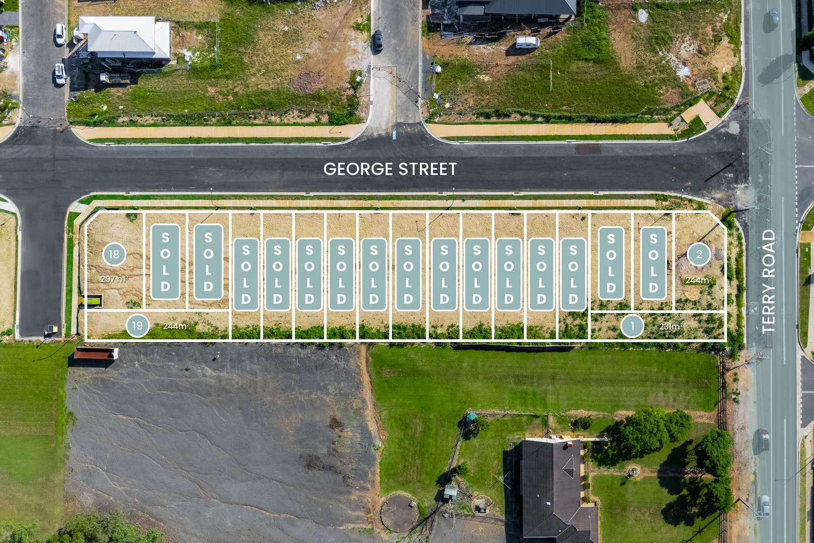 Additional image 4 of 58 Terry Road, Box Hill NSW 2765