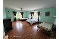 Additional image 9 of 3591 Fiddler Ln, Bethpage, NY, 11714