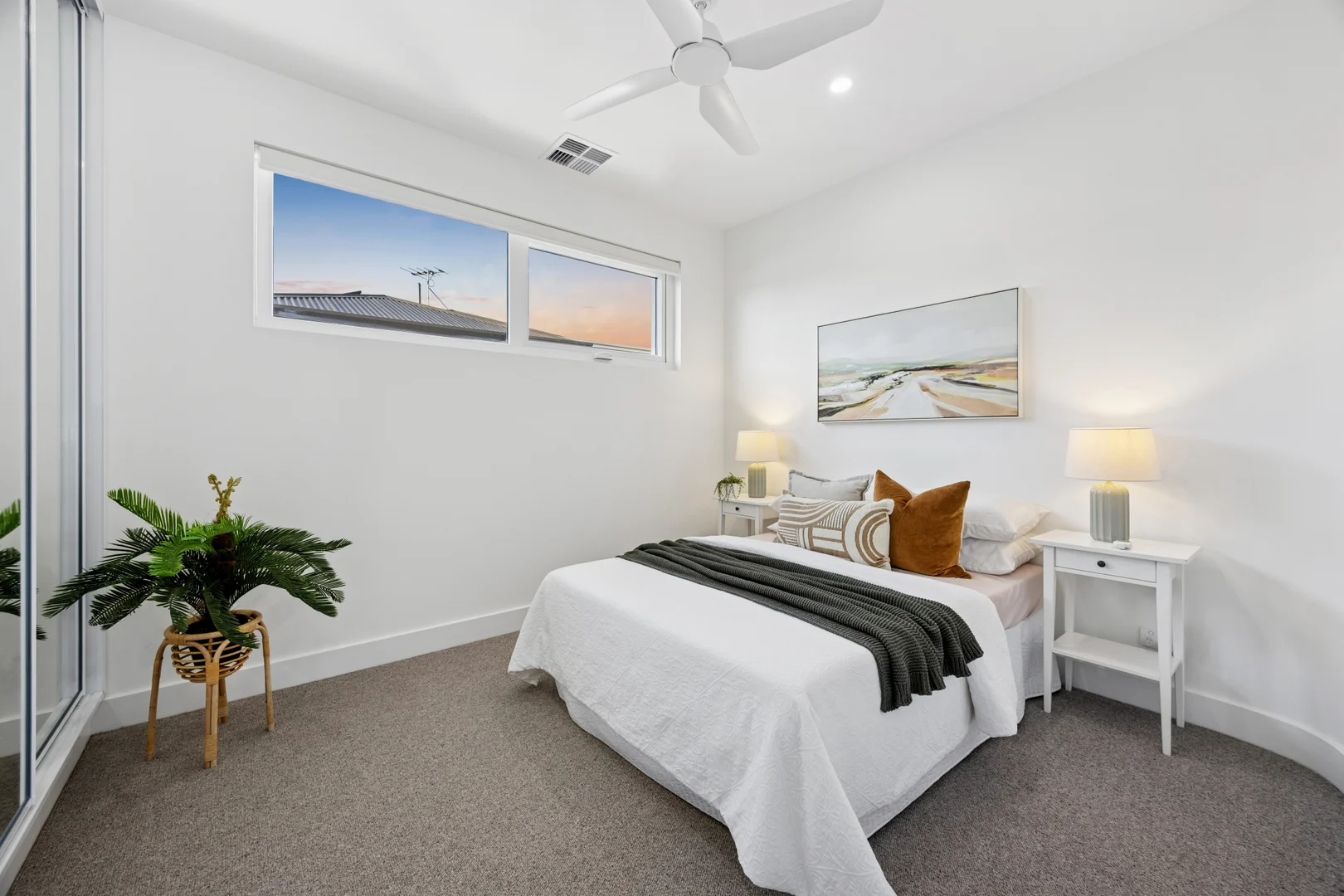 Additional image 22 of 3A Laurie Street, Kidman Park SA 5025