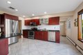 Additional image 7 of 89 Nottingham Rd, Manhasset Hills, NY, 11040
