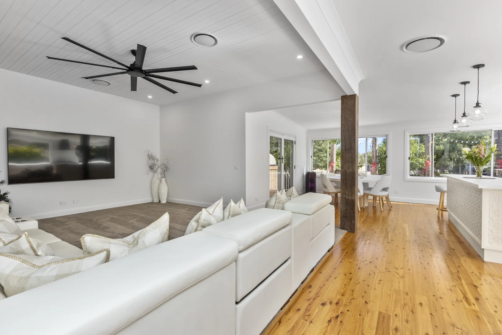 Additional image 5 of 3964 Olympic Highway, The Rock NSW 2655