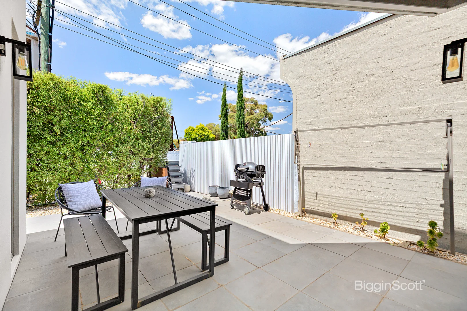 Additional image 6 of 1/50 Gibdon Street, Richmond VIC 3121