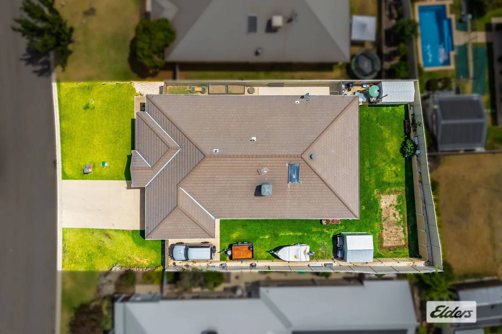 Additional image 18 of 11 Dempster Place, Leneva VIC 3691