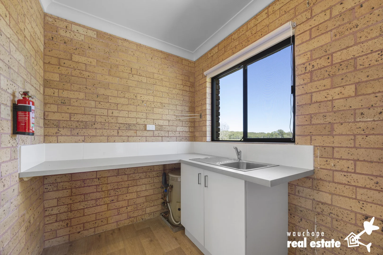 Additional image 4 of 167 Mooney Street, Telegraph Point NSW 2441