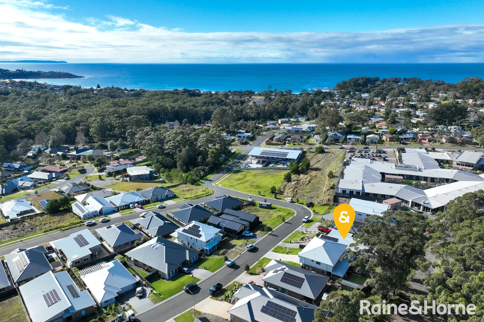 Additional image 8 of 21 Nethercote Street, Mollymook NSW 2539