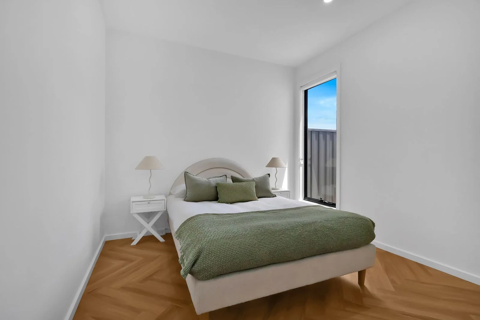 Additional image 12 of 84 Templetonia Circuit, Mickleham VIC 3064