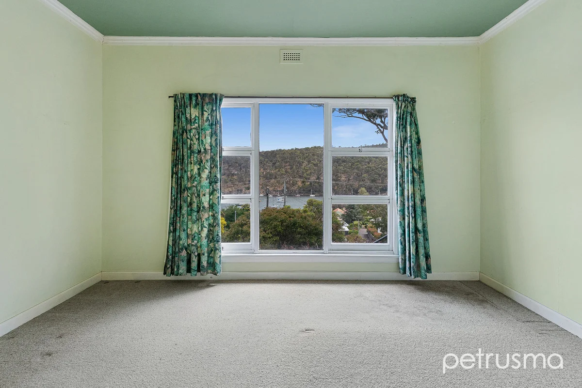 Additional image 15 of 74 Derwent Avenue, Geilston Bay TAS 7015