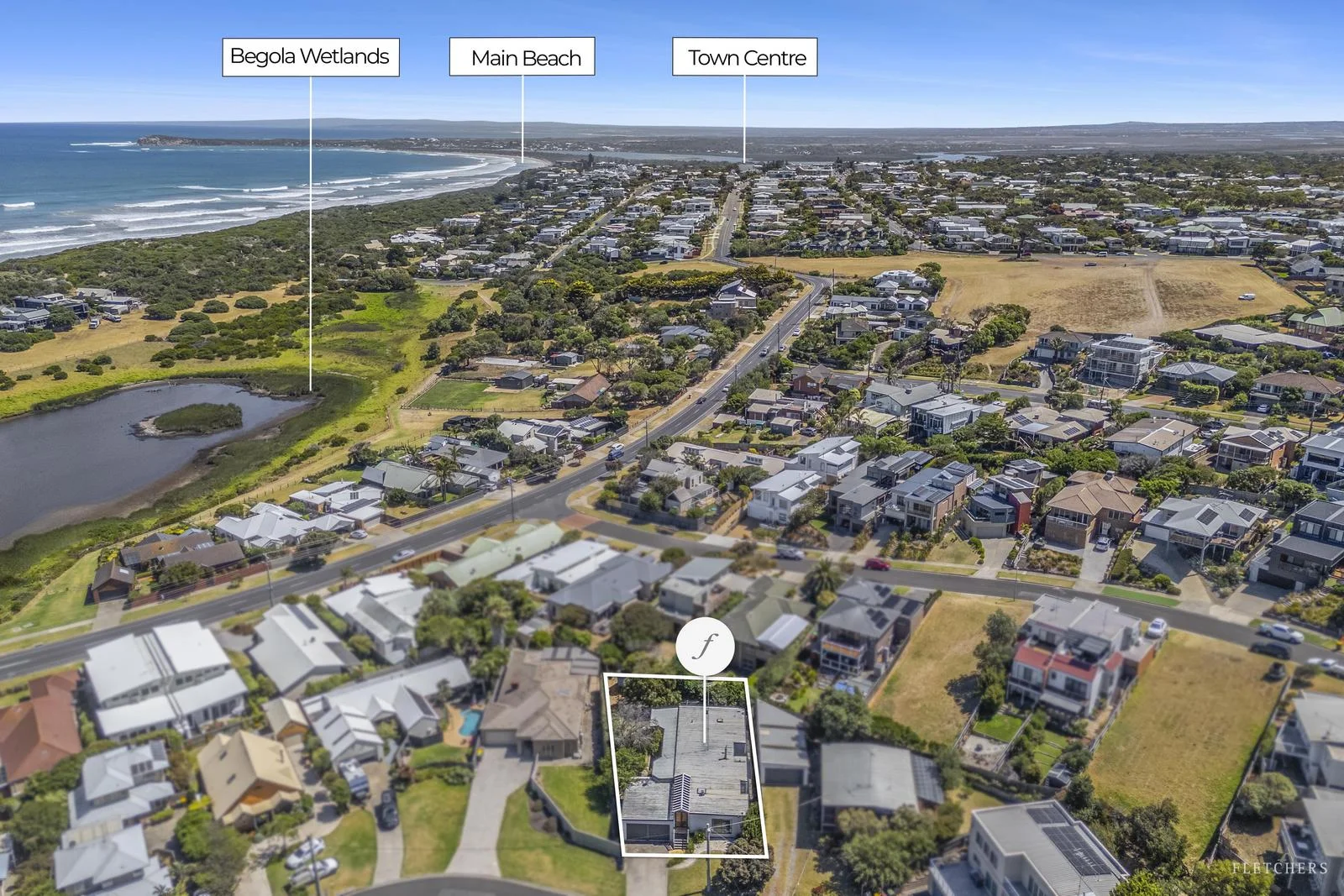 Additional image 12 of 15 Coutta Court, Ocean Grove VIC 3226
