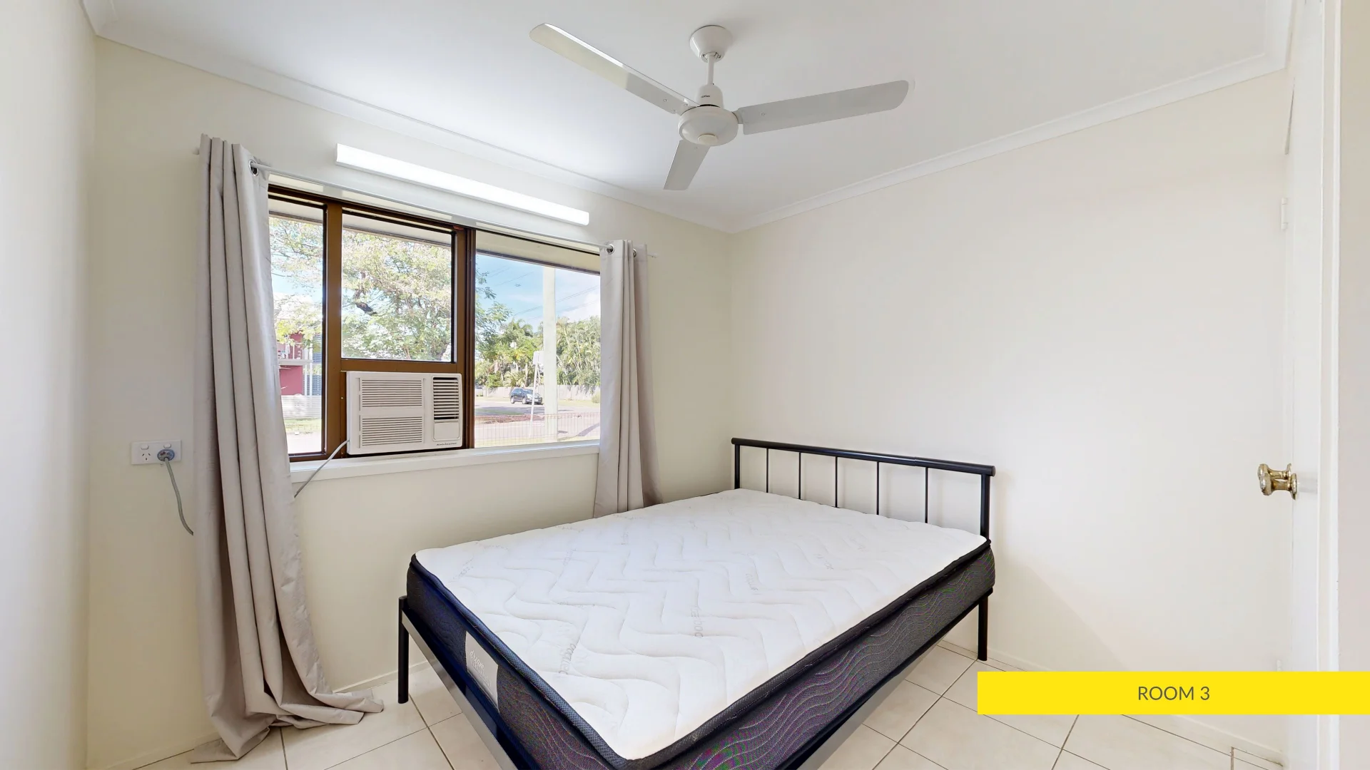 Additional image 9 of 91 Burt Street, Aitkenvale QLD 4814