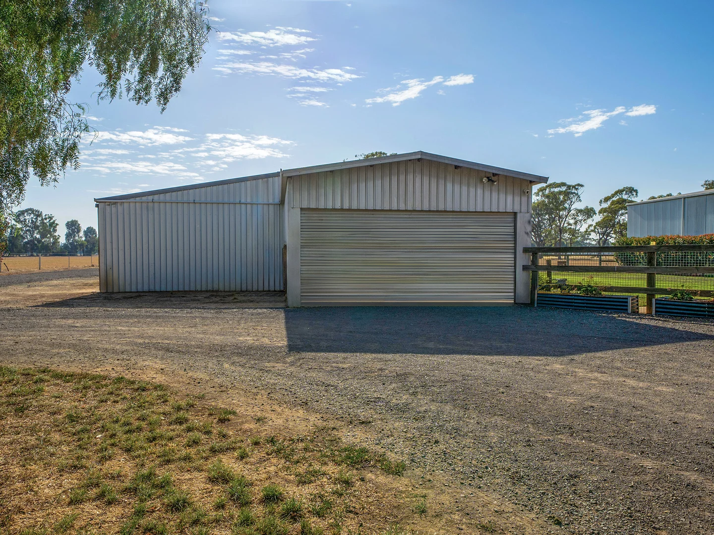 Additional image 27 of 681 Springvale Road, Harston VIC 3616