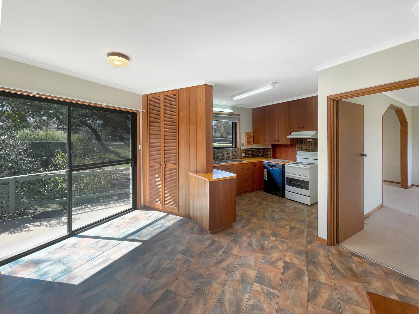 Additional image 8 of 55 Queen Street, Bombala NSW 2632