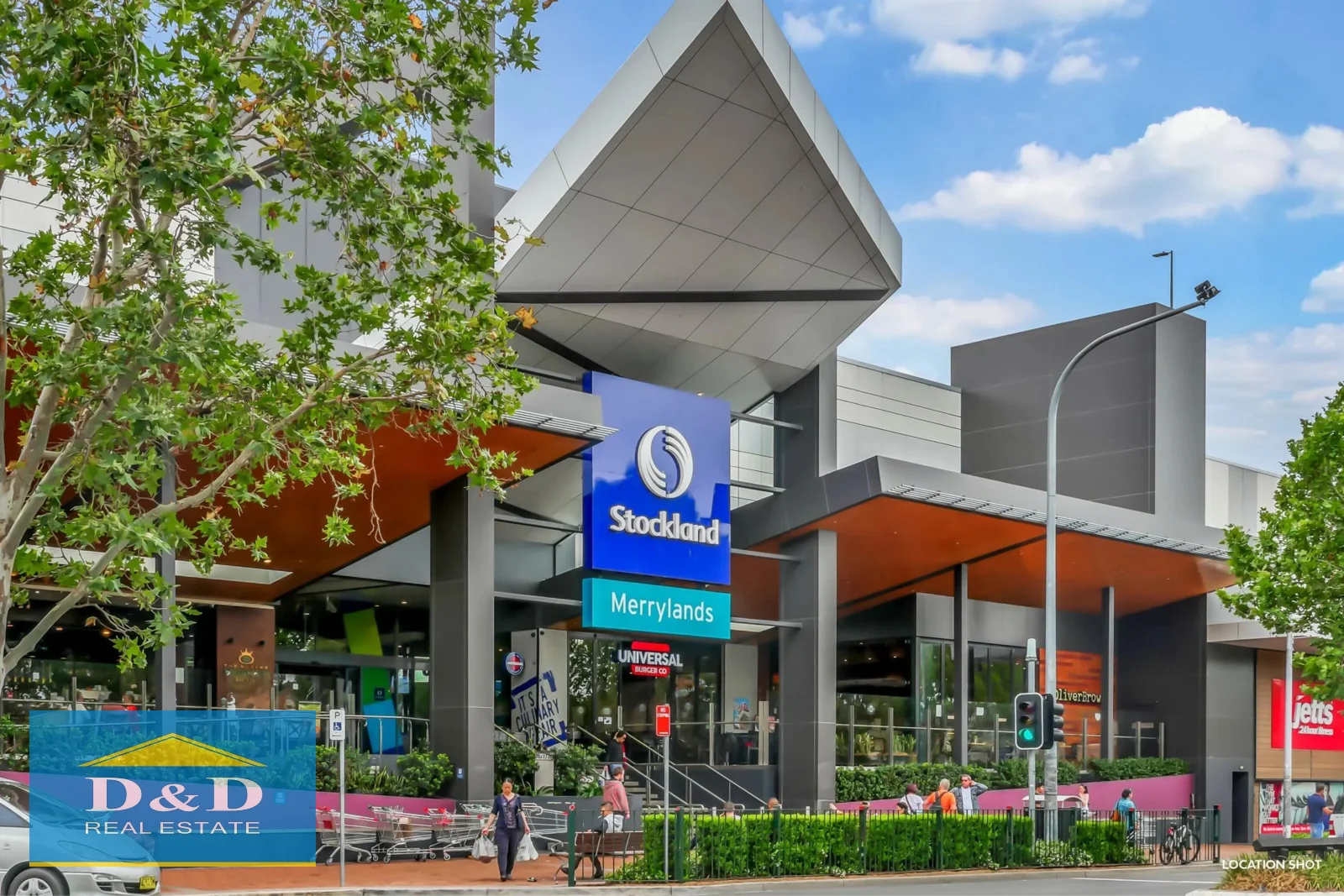 Additional image 20 of 3/72 Great Western Highway, Parramatta NSW 2150