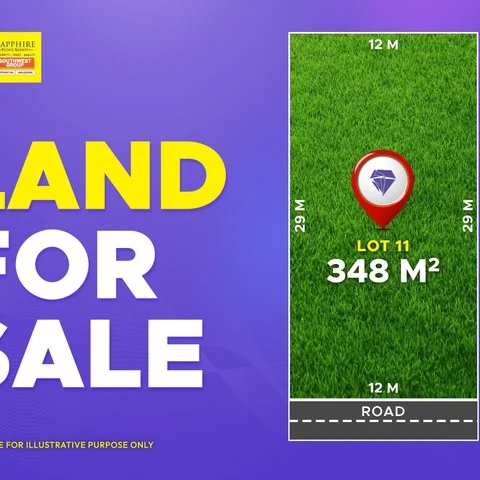 11/186 Macarthur Road, Spring Farm NSW 2570