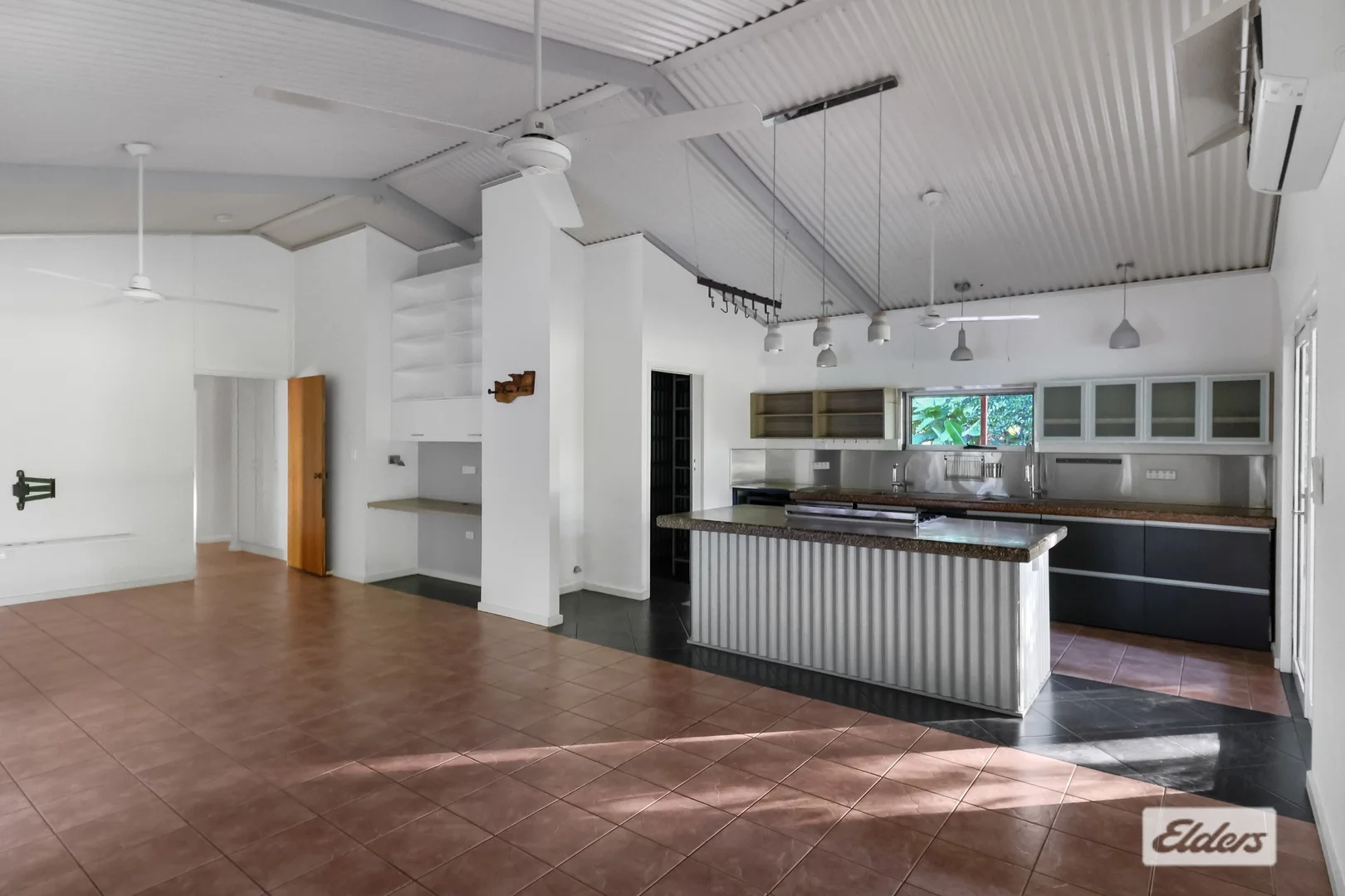 Additional image 3 of 94 Morey Road, Katherine NT 0850