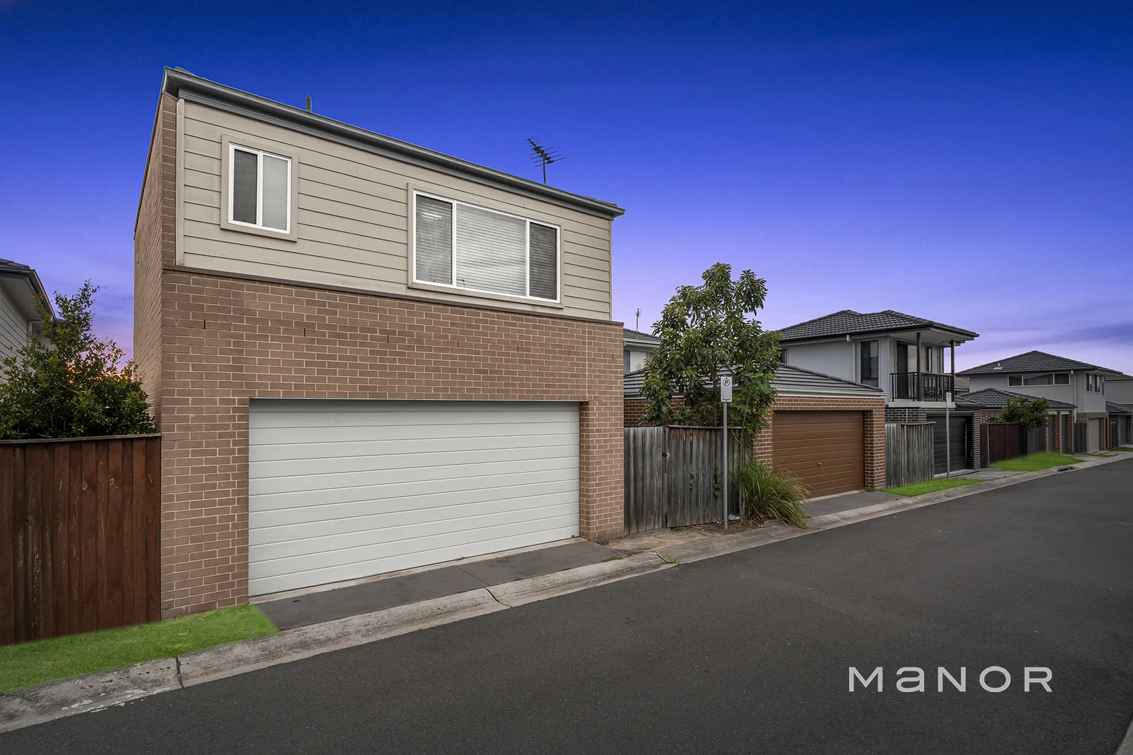Additional image 15 of 15 Messenger Street, North Kellyville NSW 2155