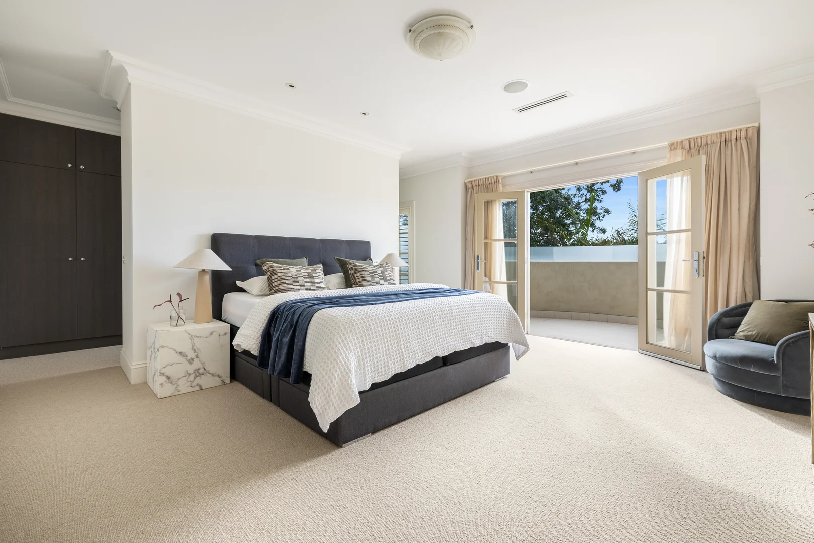 Additional image 20 of 101 St Andrews Street, Brighton VIC 3186