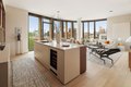 Additional image 5 of 28 Herbert St Unit 3B, Brooklyn, NY, 11222
