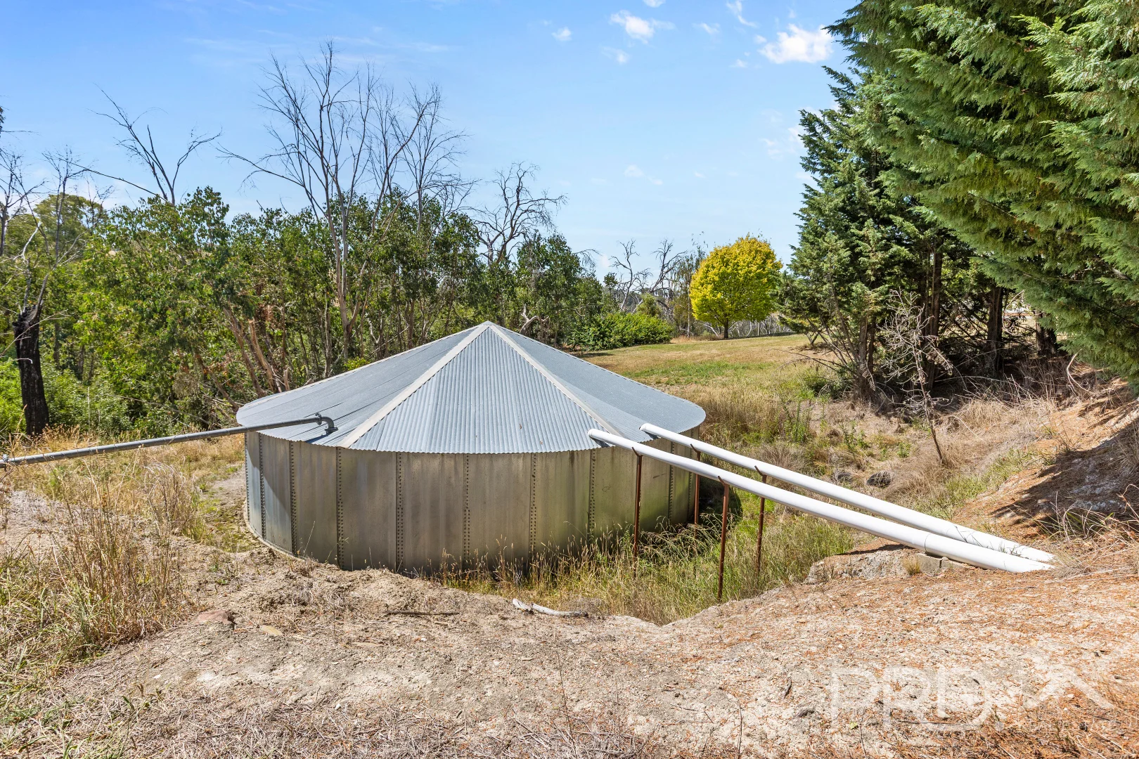 Additional image 23 of 56 Mines Road, Batlow NSW 2730