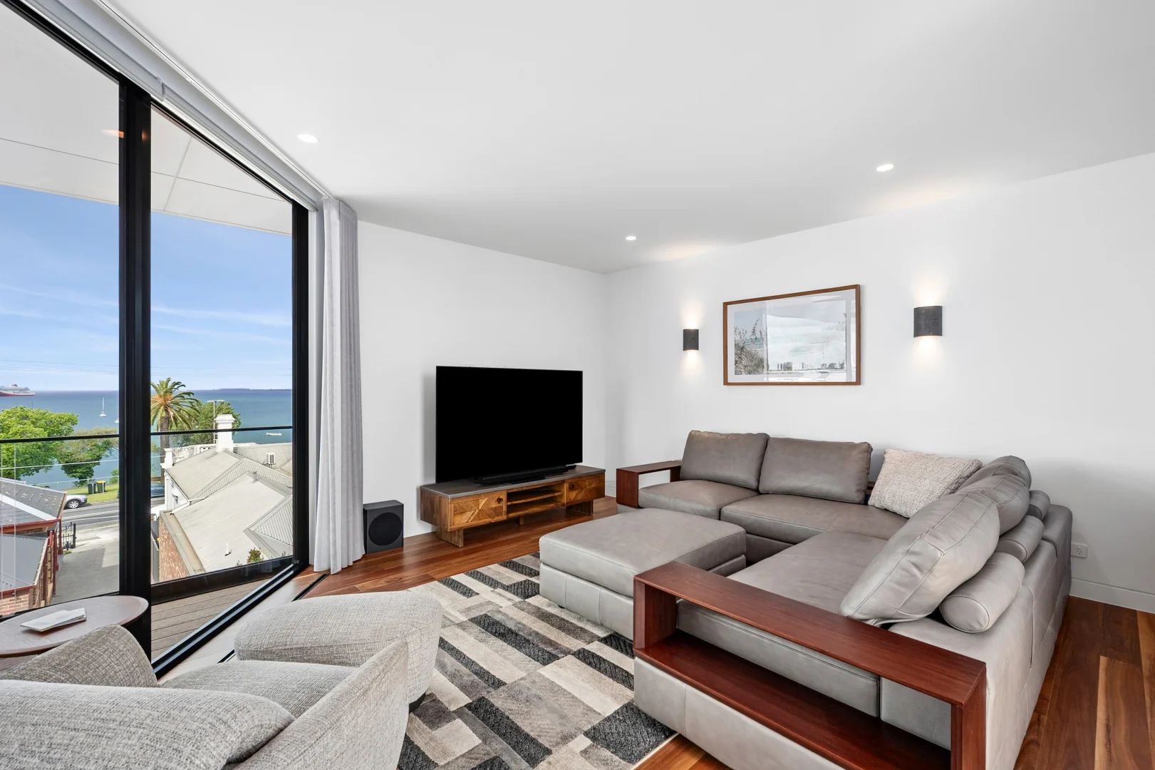 Additional image 5 of 6 Adie Lane, Geelong VIC 3220