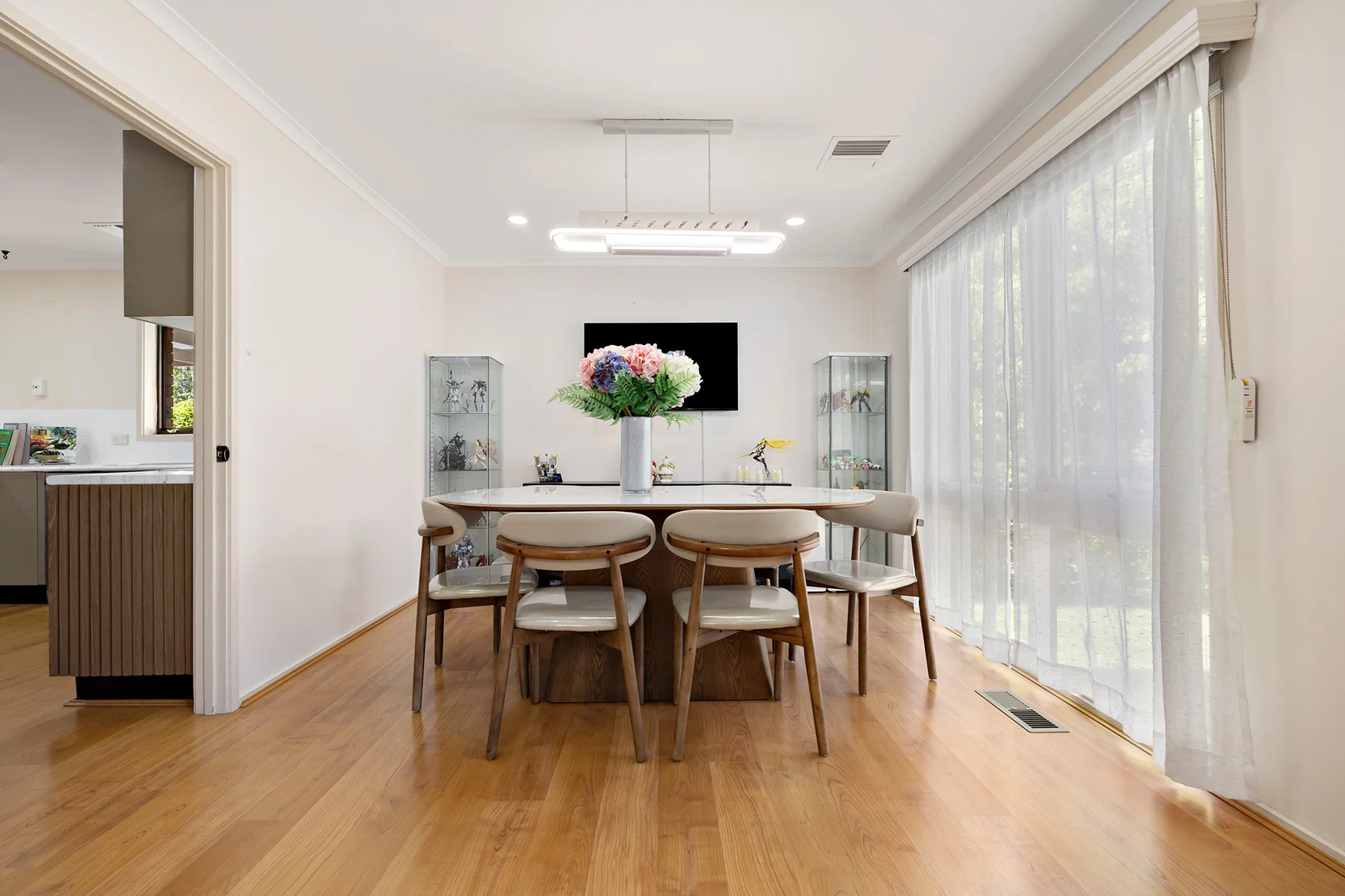 Additional image 2 of 59 Barnard Circuit, Florey ACT 2615