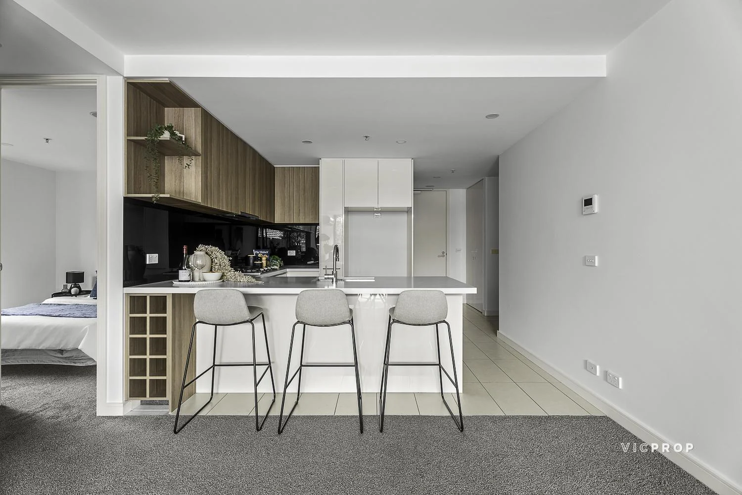 Additional image 5 of 1/802 Elgar Road, Doncaster VIC 3108