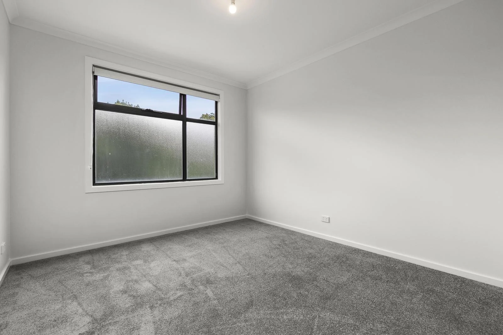 Additional image 9 of 24 Farrell Street, Craigieburn VIC 3064