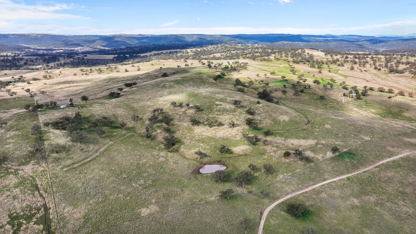 Additional image 8 of 2741 Bunnan Road, Bunnan NSW 2337