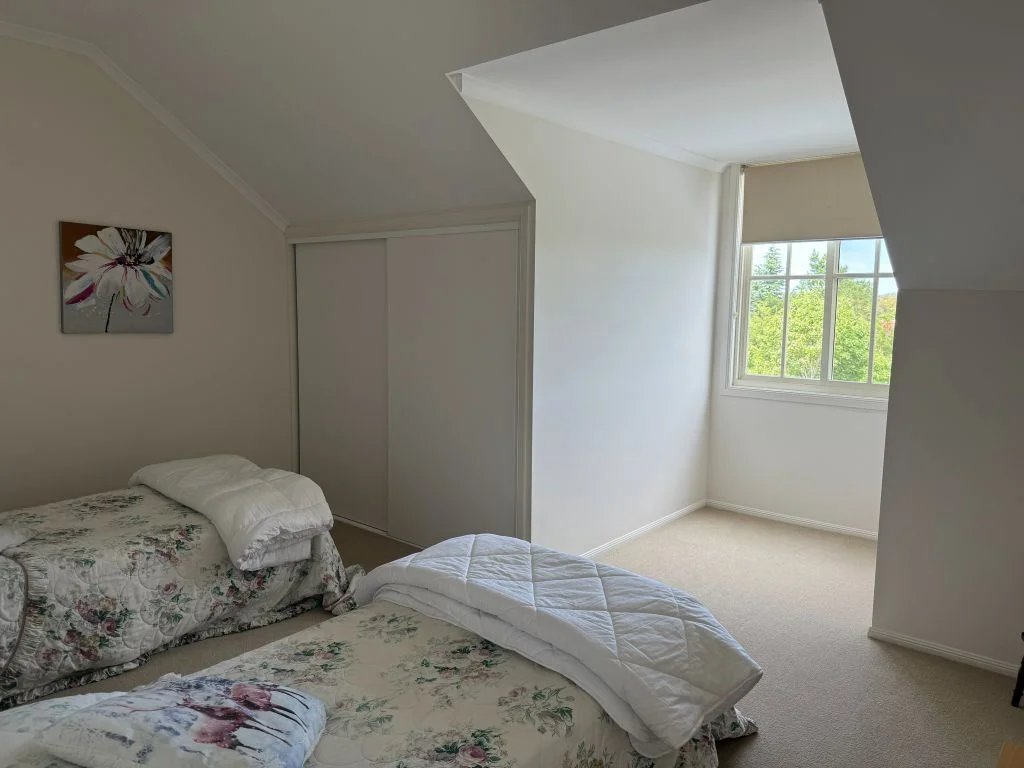 Additional image 25 of Lot 35 Pradella Road, Pozieres QLD 4352