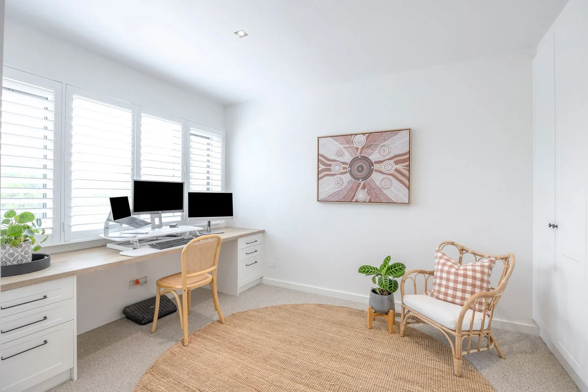 Additional image 22 of 5 Bottlebrush Court, Torquay VIC 3228