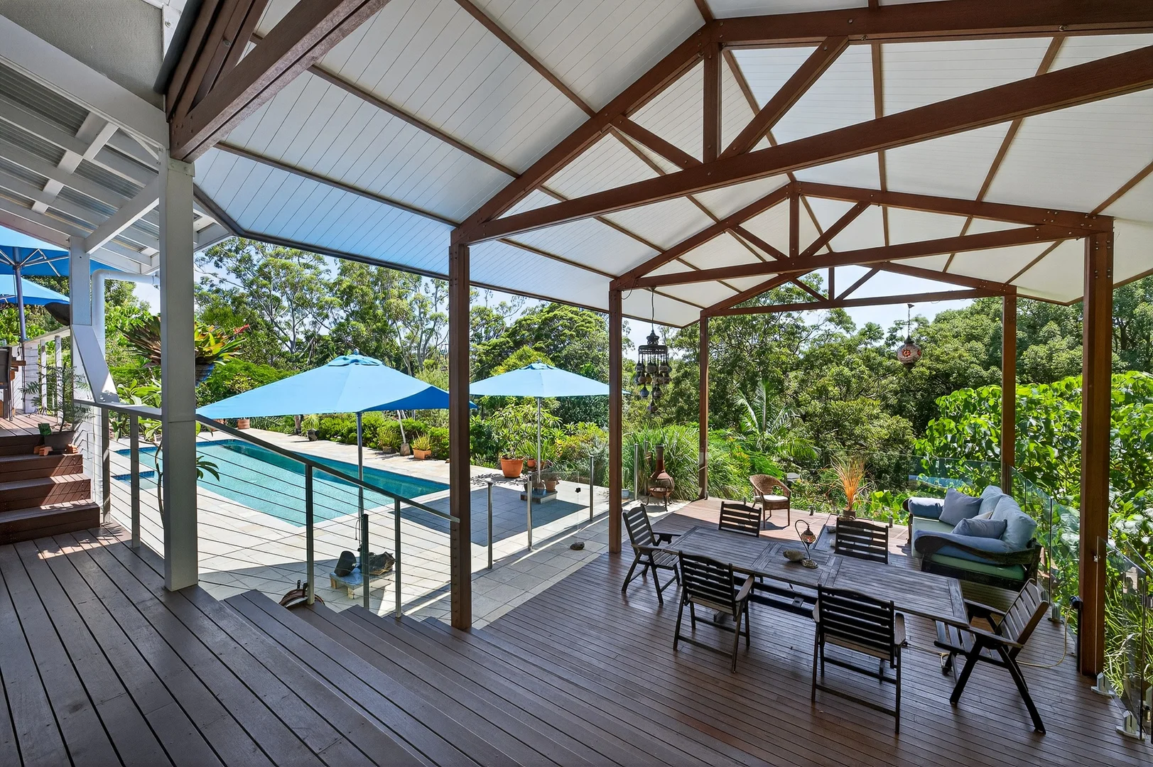 Additional image 15 of 63A Kingsvale Road, Myocum NSW 2481