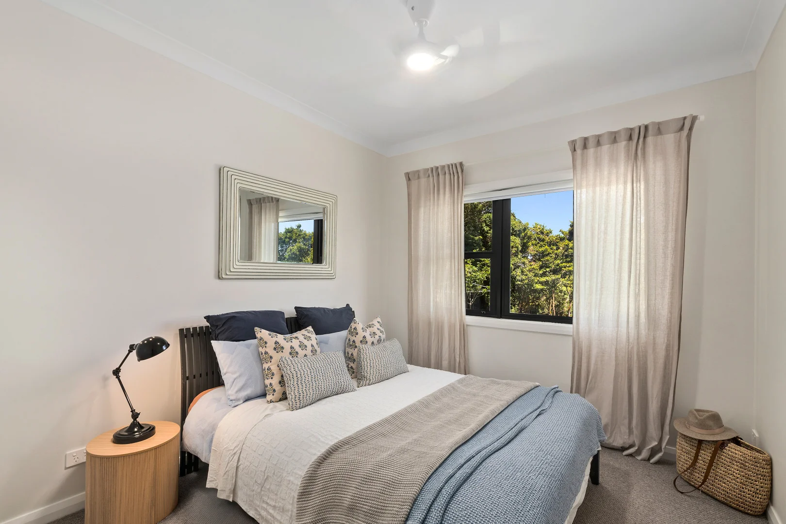 Additional image 15 of 4 Valley View Place, Robertson NSW 2577