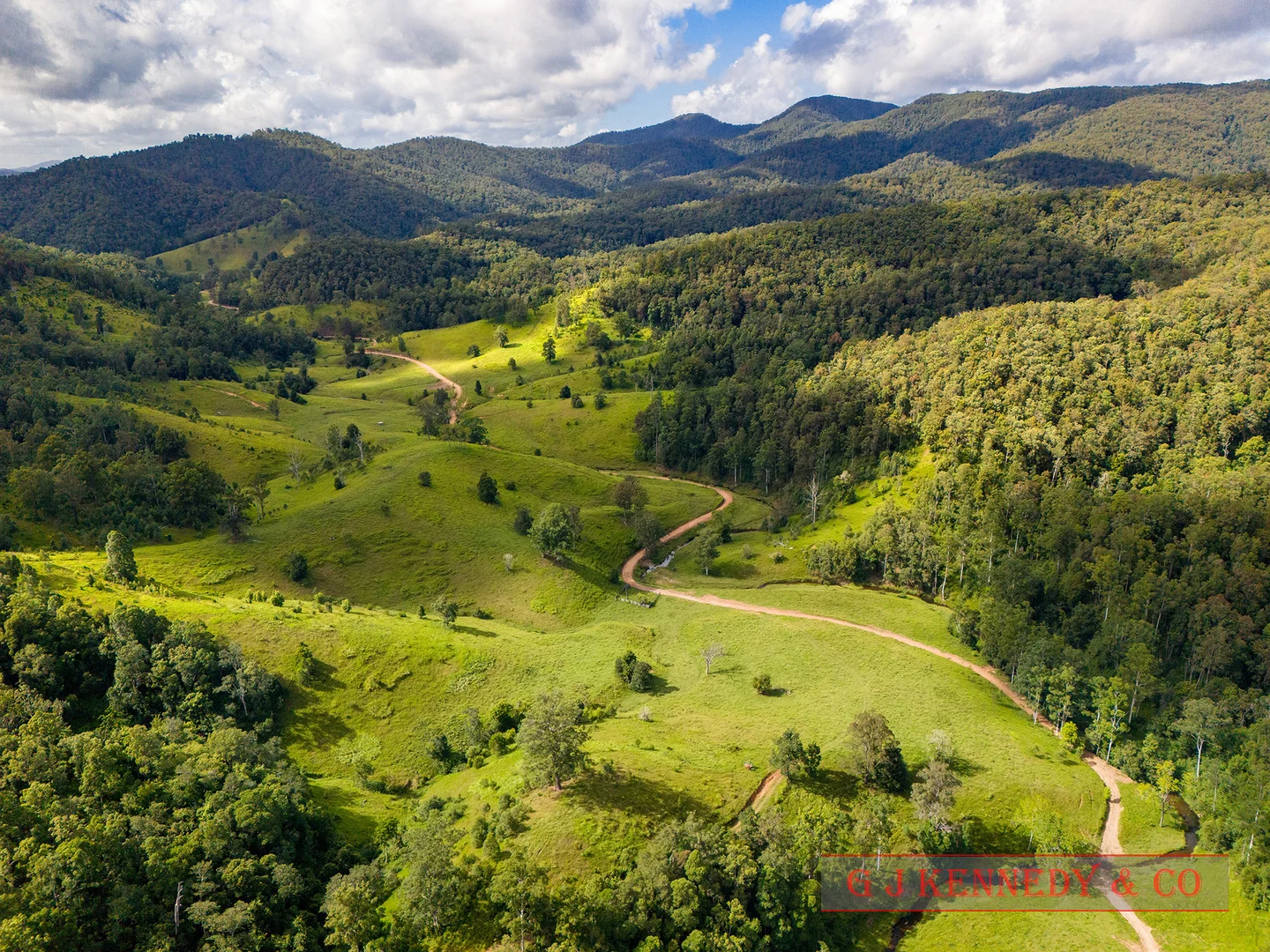 Additional image 4 of 123 Thumb Creek Rd, Thumb Creek NSW 2447